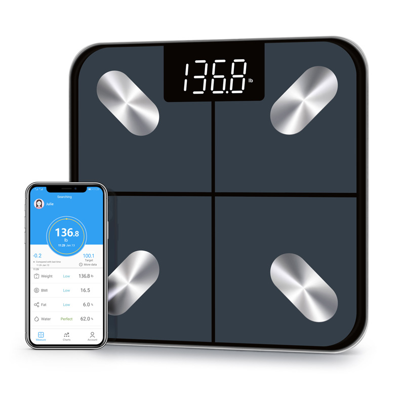 kitchen scales
